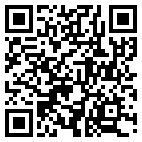 QR Code for Rips in Gracey, KY 42232