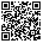 QR Code for Simply Nails in Simpsonville, KY 40067