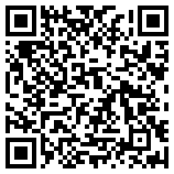 QR Code for Smith Christopher in Leburn, KY 41831