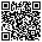 QR Code for Smith Larone in Lexington, KY 40508