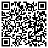 QR Code for Software Solutions Group in Louisville, KY 40299