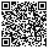 QR Code for Carter's Taxidermy in Louisville, KY 40272
