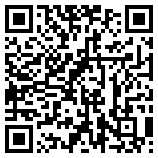 QR Code for Spring View Clinic in Springfield, KY 40069