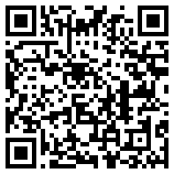 QR Code for Stagnaro Distribtg in Erlanger, KY 41018