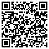 QR Code for Storm Insurance in Owensboro, KY 42303
