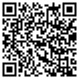 QR Code for Tanglewood Farms in Franklin, KY 42134