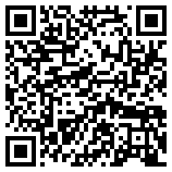 QR Code for Thacker Everett Nelson in Kimper, KY 41539