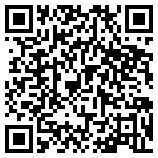 QR Code for The Cellular Connection in Paducah, KY 42003