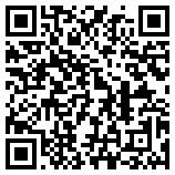 QR Code for Diamond Gallery in Lexington, KY 40502