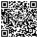 QR Code for Toot's Bar & Grill in Louisville, KY 40215