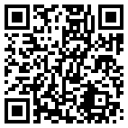 QR Code for Trans Plus in Sacramento, KY 42372