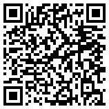QR Code for Trend Traders in Lexington, KY 40503