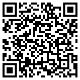 QR Code for Turner Roy Garage in Sedalia, KY 42079