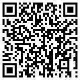 QR Code for Twig & Leaf Restaurant in Louisville, KY 40205