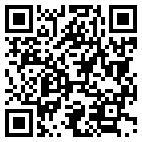 QR Code for Uno Stop in Lexington, KY 40504