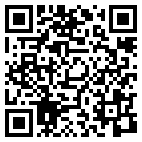 QR Code for Urban Cutz in LEXINGTON, KY 40505