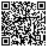 QR Code for Ace Custom Tailors in Louisville, KY 40205