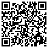 QR Code for Video Productions in Paintsville, KY 41240