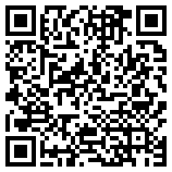 QR Code for Vivint Smart Home in Louisville, KY 40219