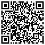 QR Code for Walden's Photography in Lexington, KY 40509