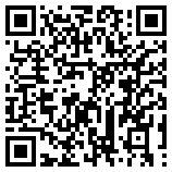 QR Code for Weldon Service Group in Florence, KY 41042