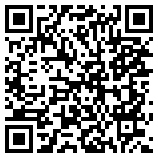 QR Code for Wildflowers Boutique in Bardstown, KY 40004