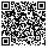 QR Code for Wittwer Chiropractic in Owensboro, KY 42301
