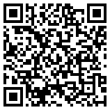 QR Code for Wright's Towing in Brandenburg, KY 40108
