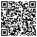 QR Code for Wurth Snider Bolt & Screw in LEXINGTON, KY 40511
