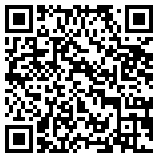 QR Code for A To Z Home Improvement in Ashland, KY 41102