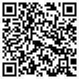 QR Code for Abcd Maintenance and Remodel in ASHLAND, KY 41102