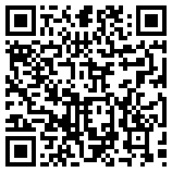QR Code for Acw Partner's in Hebron, KY 41048