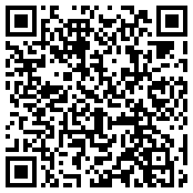 QR Code for Adt Security Services - 24 Hr General Information in Bowling Green, KY 42101