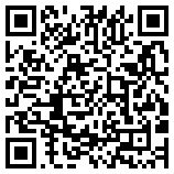 QR Code for Advance Til Payday in Radcliff, KY 40160