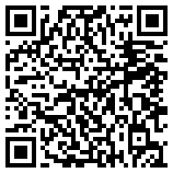 QR Code for All Seasons in Lexington, KY 40509