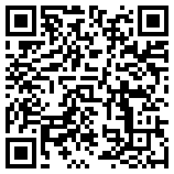 QR Code for Alvey's Towing & Recovery in Horse Cave, KY 42749