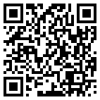 QR Code for Amec in Lexington, KY 40507