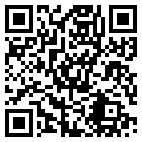 QR Code for Ames Tools in Louisville, KY 40213