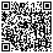 QR Code for Hazard Arh Regional Medical Center in Hazard, KY 41701