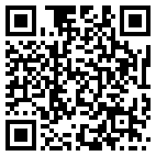 QR Code for American Saddlebred Builders in Nicholasville, KY 40356