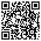 QR Code for Avenue Brew in Bellevue, KY 41073