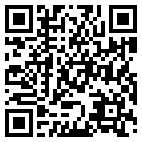 QR Code for Avenue Brew in Bellevue, KY 41073