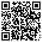 QR Code for Avenue Pharmacy in Dayton, KY 41074