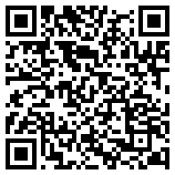 QR Code for A-1 Check Advance in Louisville, KY 40229