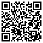 QR Code for B I I in Hodgenville, KY 42748