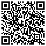 QR Code for Baker Performance & Auto Repair in Lexington, KY 40508