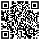 QR Code for Bb&t in Owensboro, KY 42301