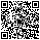 QR Code for Beechfork Services Properties in Springfield, KY 40069