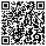 QR Code for Big Sandy Outlet in Maysville, KY 41056