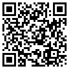 QR Code for Birdhouse Rei in Georgetown, KY 40324